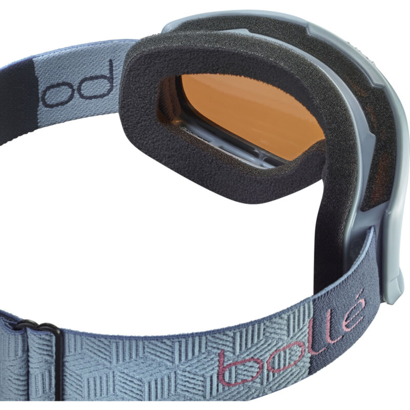 SIERRA, Storm Blue Shiny-Azure Cat 2, hi-res image number null